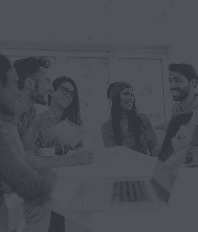 Đặng thị như ý